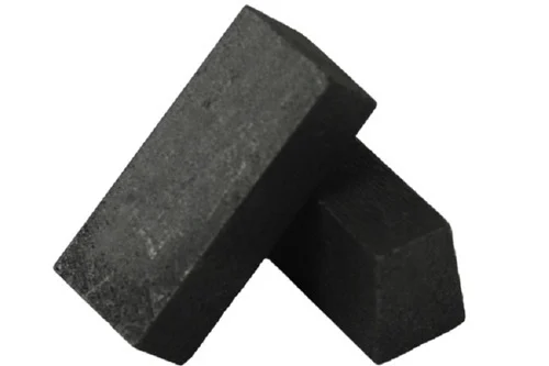 Carbon Blocks